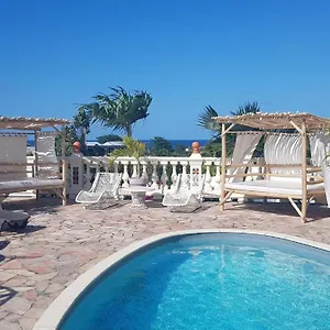 check availability